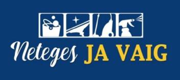 Imagen de NETEGES JA VAIG