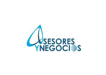 Imagen de ASESORES Y NEGOCIOS