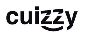 Imagen de cuizzy