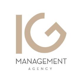 Imagen de IG MANAGEMENT AGENCY