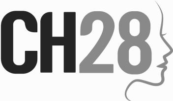 Imagen de CH28