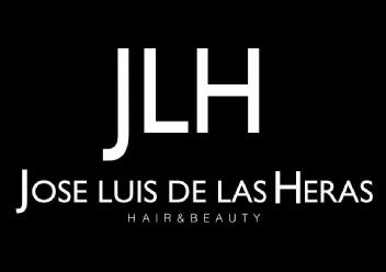 Imagen de JLH JOSE LUIS DE LAS HERAS HAIR & BEAUTY