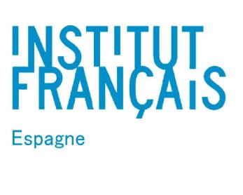 Imagen de INSTITUT FRANÇAIS Espagne