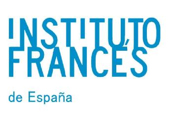 Imagen de INSTITUTO FRANCÉS de España