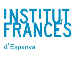 Imagen de INSTITUT FRANCÉS d\'Espanya