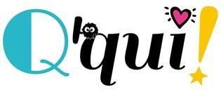 Imagen de Q'QUI!