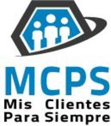 Imagen de MCPS - MIS CLIENTES PARA SIEMPRE