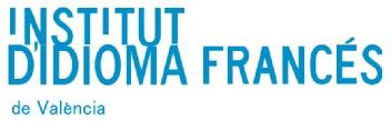 Imagen de INSTITUT D'IDIOMA FRANCÉS de Valencia