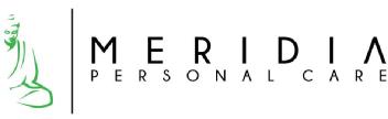 Imagen de MERIDIA PERSONAL CARE