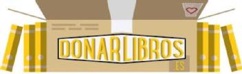 Imagen de DONARLIBROS.ES