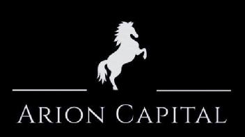 Imagen de ARION CAPITAL
