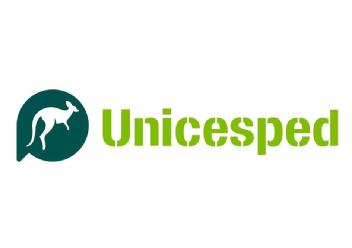 Imagen de Unicesped