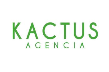 Imagen de AGENCIA KACTUS