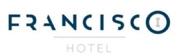 Imagen de FRANCISCO I HOTEL
