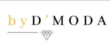 Imagen de BY D \' MODA
