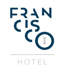 Imagen de FRANCISCO I HOTEL