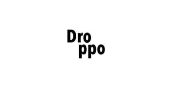 Imagen de DROPPO
