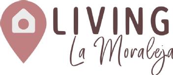 Imagen de Living La Moraleja