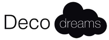 Imagen de DECO DREAMS