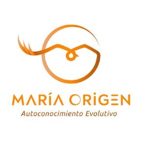 Imagen de Autoconocimiento Evolutivo