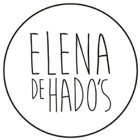 Imagen de Elena de hado's