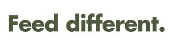 Imagen de Feed different