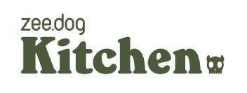 Imagen de zee.dog Kitchen
