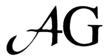 Imagen de AG