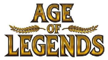 Imagen de AGE OF LEGENDS