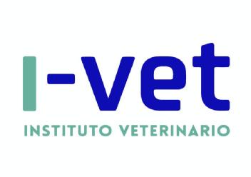 Imagen de I-VET INSTITUTO VETERINARIO