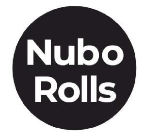 Imagen de NUBO ROLLS