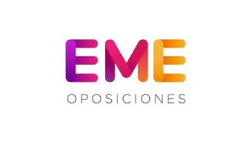 Imagen de EME OPOSICIONES