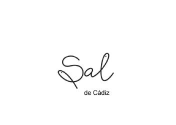 Imagen de SAL DE CÁDIZ