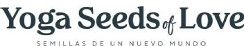 Imagen de Yoga Seeds of Love SEMILLAS DE UN NUEVO MUNDO