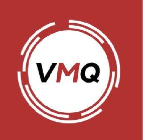 Imagen de VMQ
