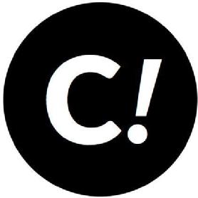 Imagen de C!