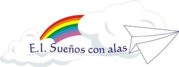 Imagen de E.I. SUEÑOS CON ALAS
