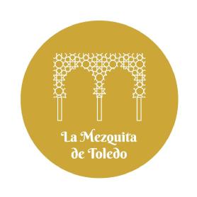 Imagen de LA MEZQUITA DE TOLEDO