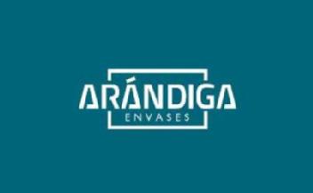 Imagen de ARÁNDIGA ENVASES