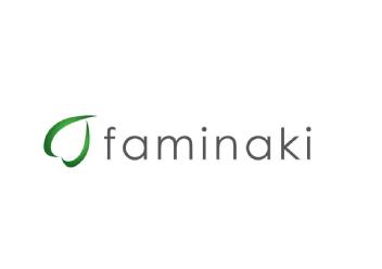 Imagen de FAMINAKI