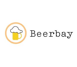 Imagen de Beerbay