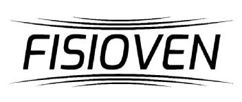 Imagen de FISIOVEN