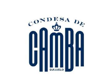Imagen de CONDESA DE CAMBA GUIJUELO