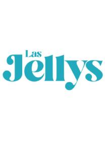 Imagen de Las Jellys