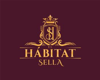 Imagen de HS EL HÁBITAT SELLA