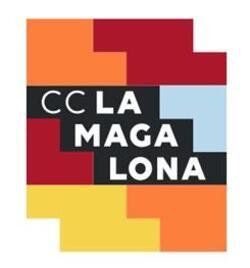 Imagen de CC LA MAGA LONA