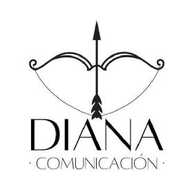 Imagen de DIANA COMUNICACIÓN