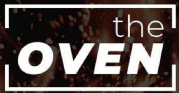 Imagen de THE OVEN