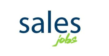 Imagen de SALESJOBS