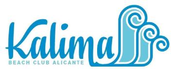 Imagen de KALIMA BEACH CLUB ALICANTE
